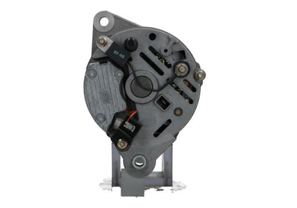 Lucas New Alternator New Holland 70A LEA0116