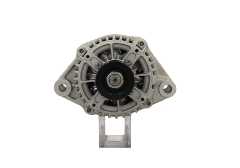 Lucas New Alternator Rover 85A LEA0557
