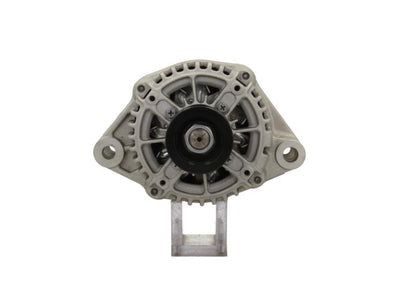 Lucas New Alternator Rover 85A LEA0557