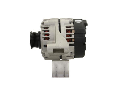 Lucas New Alternator Rover 85A LEA0557