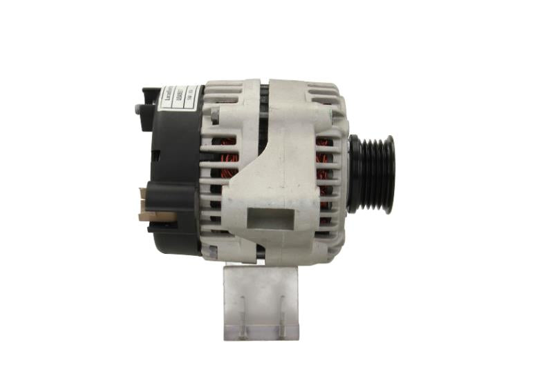 Lucas New Alternator Rover 85A LEA0557
