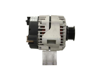 Lucas New Alternator Rover 85A LEA0557