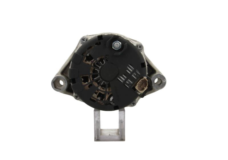 Lucas New Alternator Rover 85A LEA0557