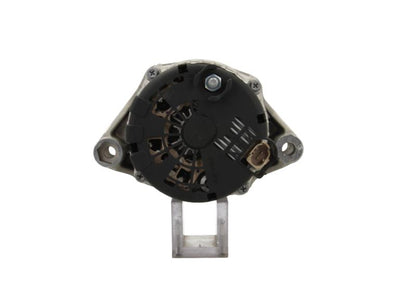 Lucas New Alternator Rover 85A LEA0557