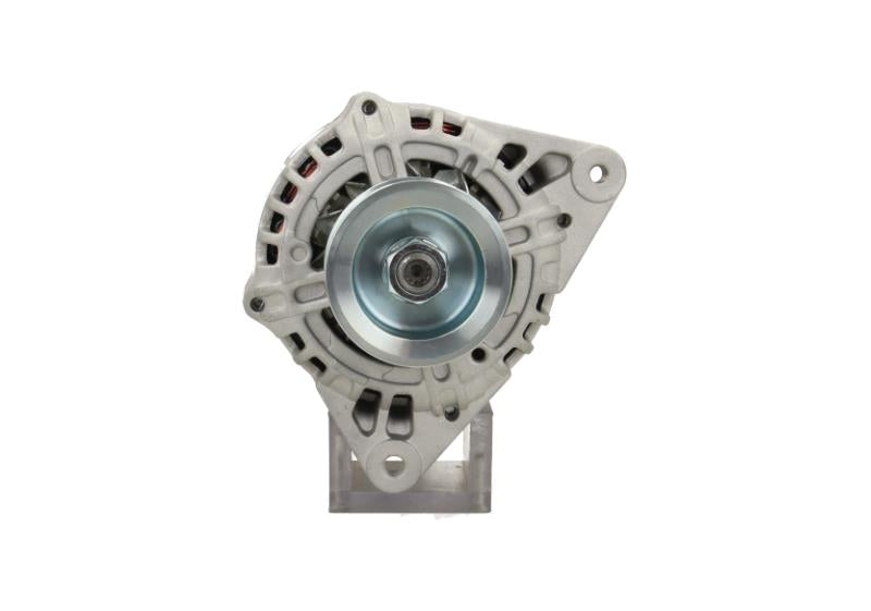 Lucas New Alternator Volvo 55A LEA0874