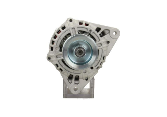 Lucas New Alternator Volvo 55A LEA0874