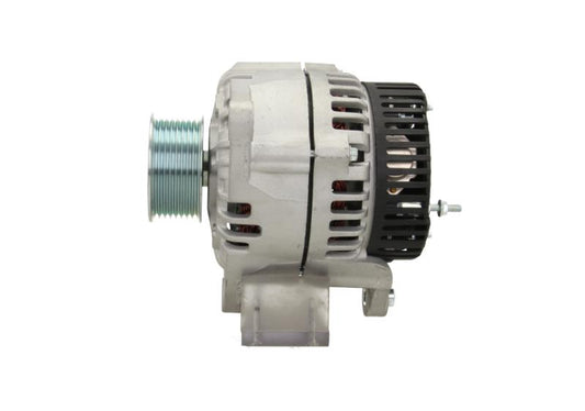 Lucas New Alternator Volvo 55A LEA0874