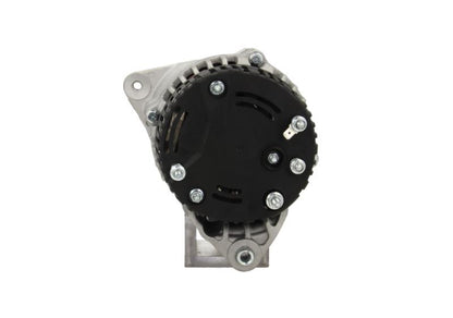 Lucas New Alternator Volvo 55A LEA0874