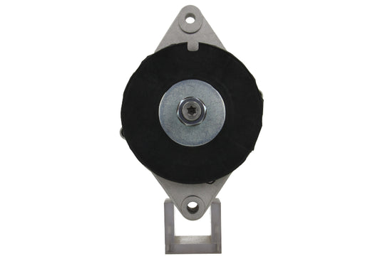 Lucas New Alternator for Daf 55A LEA1182