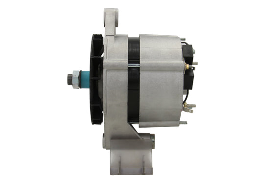 Lucas New Alternator for Daf 55A LEA1182