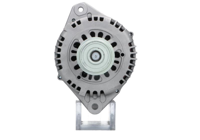 Hitachi Reman Alternator for Opel 100A LR1100508R
