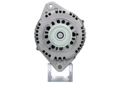 Hitachi Reman Alternator for Opel 100A LR1100508R
