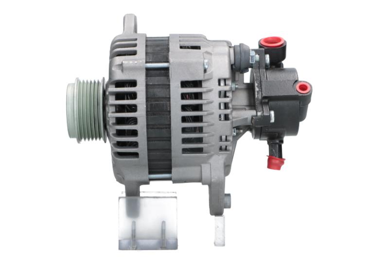 Hitachi Reman Alternator for Opel 100A LR1100508R