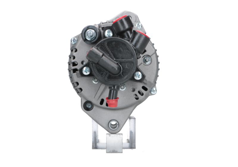 Hitachi Reman Alternator for Opel 100A LR1100508R