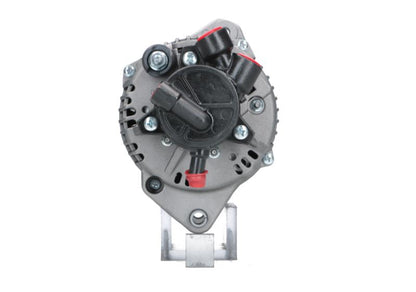 Hitachi Reman Alternator for Opel 100A LR1100508R