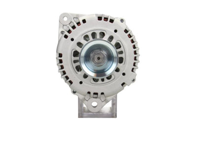 PlusLine Original Alternator for Nissan 110A LR1110712+