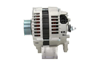 PlusLine Original Alternator for Nissan 110A LR1110712+