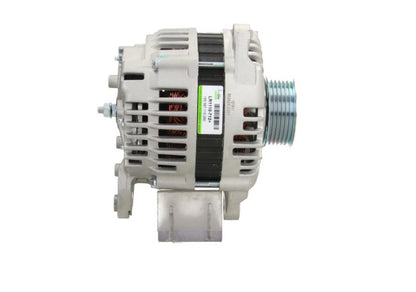 PlusLine Original Alternator for Nissan 110A LR1110712+