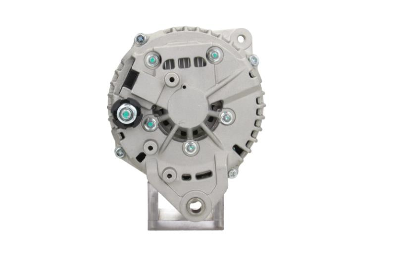 PlusLine Original Alternator for Nissan 110A LR1110712+