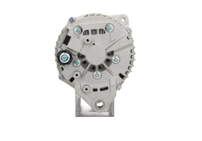 PlusLine Original Alternator for Nissan 110A LR1110712+