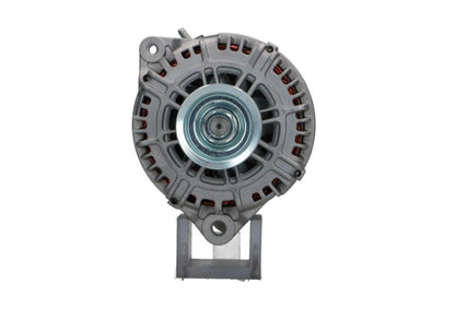 Hitachi New Alternator Nissan 110A LR1110723