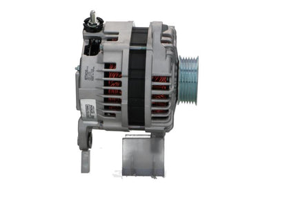 Hitachi New Alternator Nissan 110A LR1110723