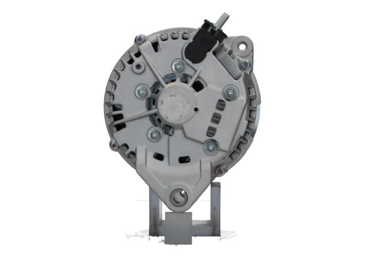 Hitachi New Alternator Nissan 110A LR1110723