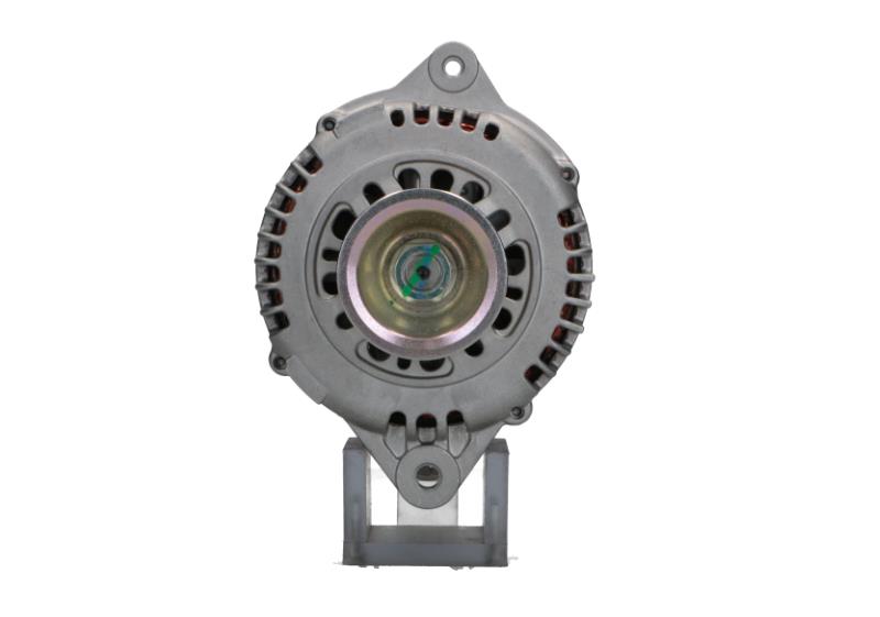 Hitachi New Alternator for Nissan 110A LR1110729