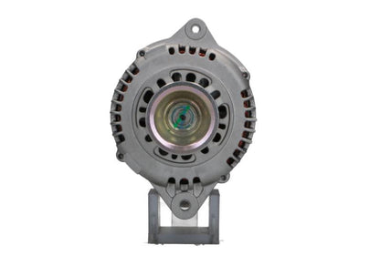 Hitachi New Alternator for Nissan 110A LR1110729