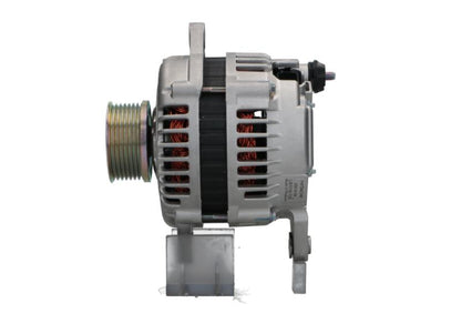 Hitachi New Alternator for Nissan 110A LR1110729