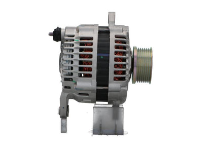 Hitachi New Alternator for Nissan 110A LR1110729