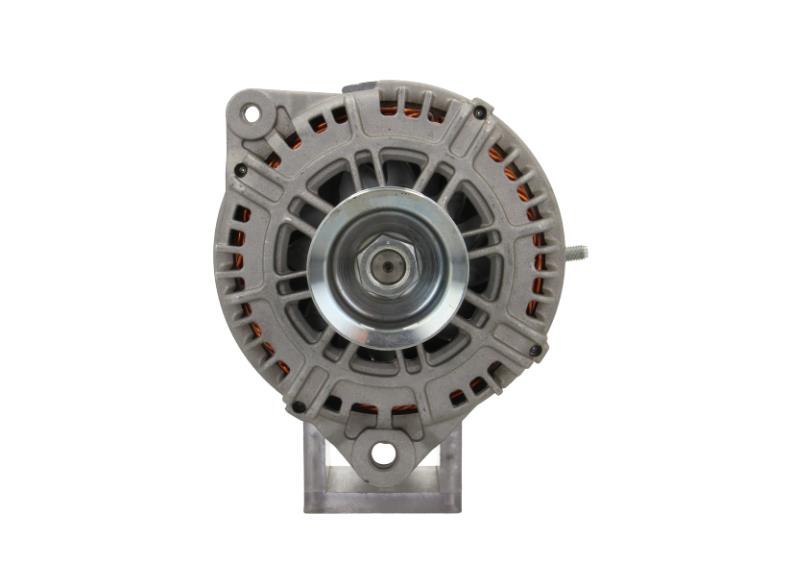 Hitachi New Alternator for Hitachi 110A LR1110730B