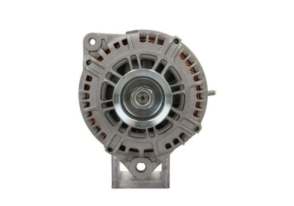 Hitachi New Alternator for Hitachi 110A LR1110730B