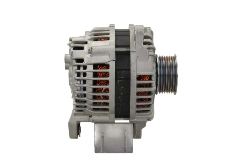 Hitachi New Alternator for Hitachi 110A LR1110730B