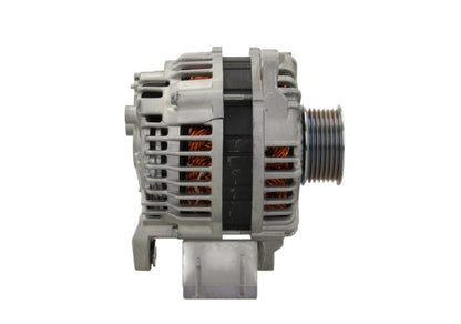 Hitachi New Alternator for Hitachi 110A LR1110730B