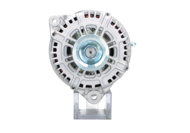 PlusLine Original Alternator for Nissan 130A LR1130701+