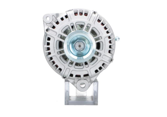 PlusLine Original Alternator for Nissan 130A LR1130701+