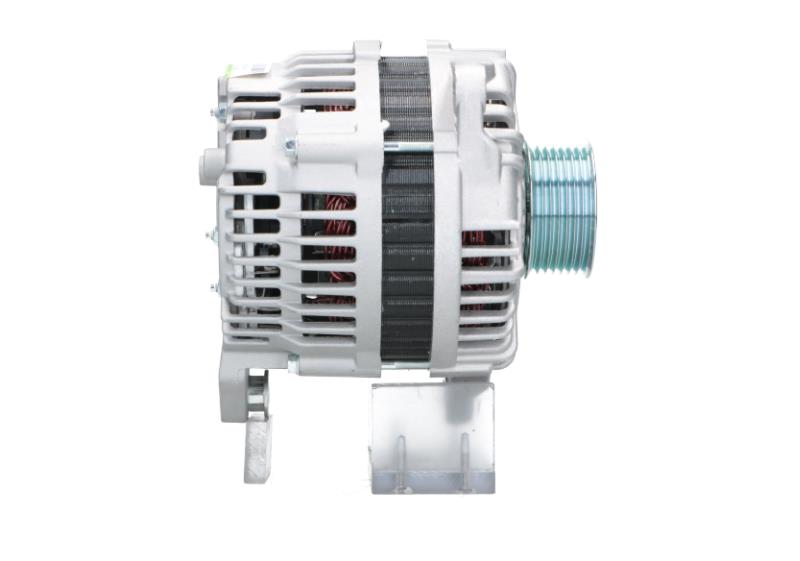 PlusLine Original Alternator for Nissan 130A LR1130701+