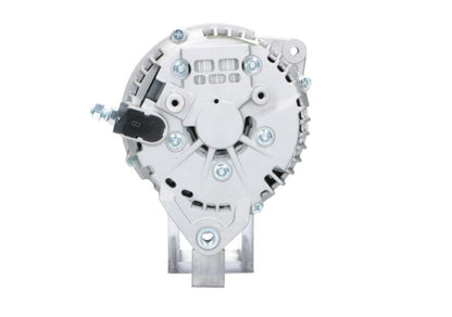 PlusLine Original Alternator for Nissan 130A LR1130701+