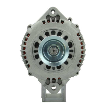 Hitachi New Alternator for Opel 135A LR1130702F