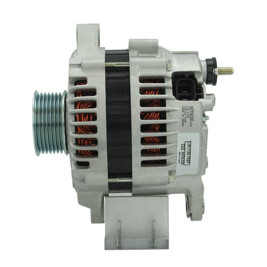 Hitachi New Alternator for Opel 135A LR1130702F