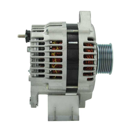 Hitachi New Alternator for Opel 135A LR1130702F