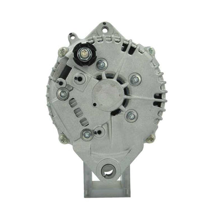 Hitachi New Alternator for Opel 135A LR1130702F