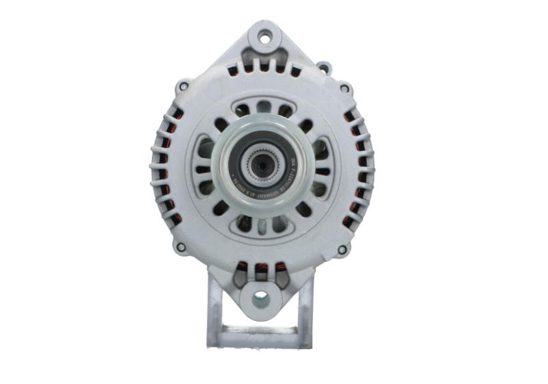 PlusLine Original Alternator for Opel 135A LR1130702+