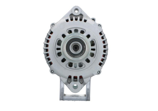 PlusLine Original Alternator for Opel 135A LR1130702+