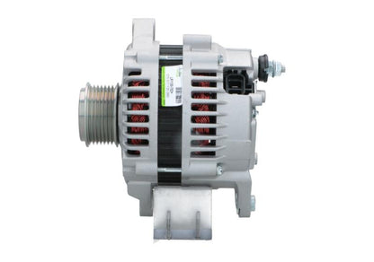 PlusLine Original Alternator for Opel 135A LR1130702+