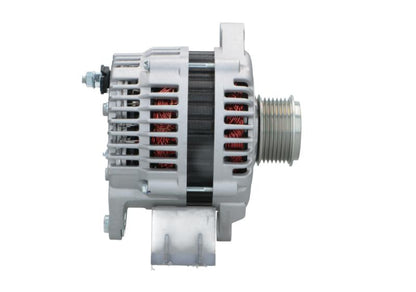 PlusLine Original Alternator for Opel 135A LR1130702+