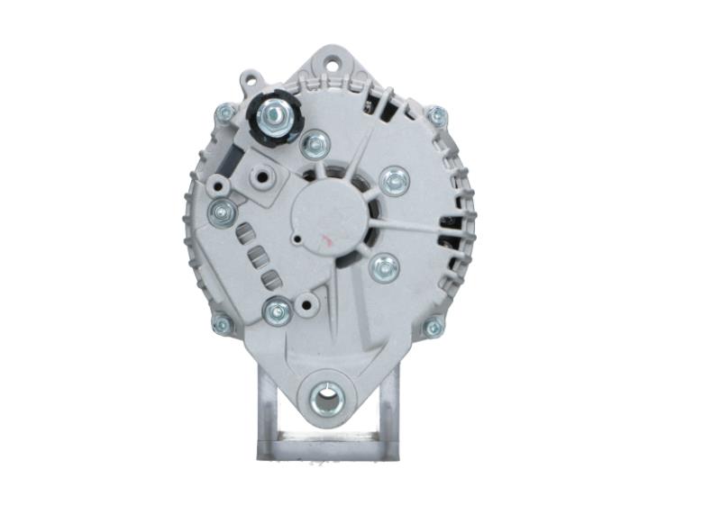 PlusLine Original Alternator for Opel 135A LR1130702+