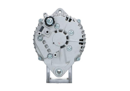 PlusLine Original Alternator for Opel 135A LR1130702+