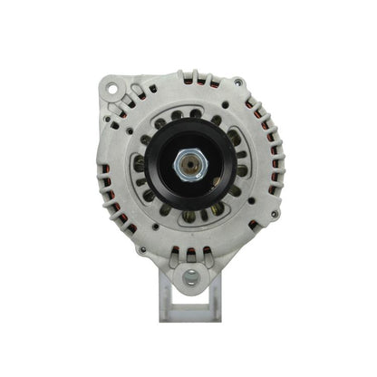 PlusLine Original Alternator for Renault 150A LR1150702+
